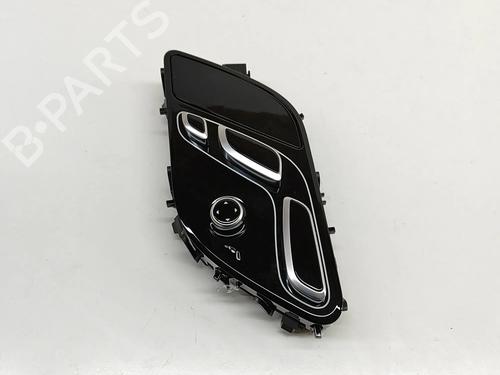 Switch LAND ROVER RANGE ROVER IV (L405) 4.4 SDV8 4x4 | BP24582748I30 - Image 3