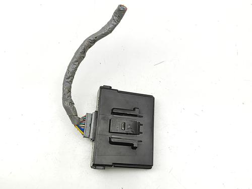 Electronic module HONDA CIVIC IX (FK) 2.2 i-DTEC (FK3) | BP29616106M83 - Image 4