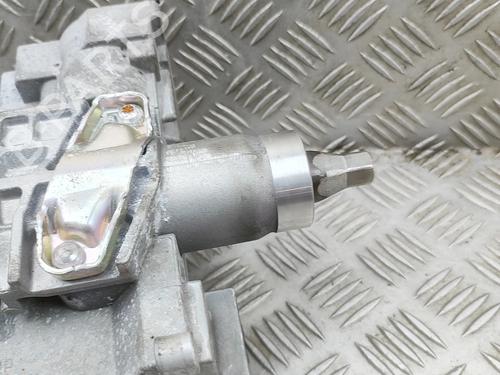 Steering column MAZDA CX-5 (KE, GH) 2.2 D (KE2FW) | BP36068150M21  - Image 5