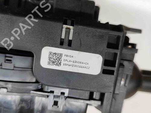 Steering column stalk LAND ROVER RANGE ROVER EVOQUE (L538) 2.2 D 4x4 | BP29486640I23 