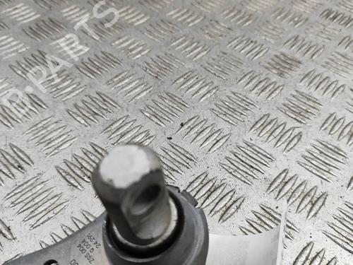 Engine mount MERCEDES-BENZ CLA (C118) CLA 200 (118.387) | BP28433658M89