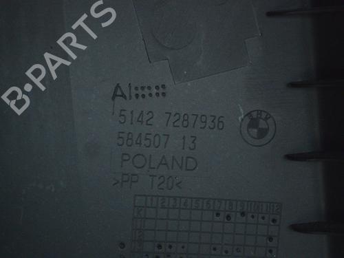 Andre BMW i3 (I01) Range Extender | BP30241668O1