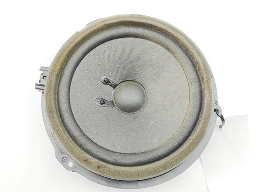 Used Speaker Speaker FORD TRANSIT CUSTOM V362 Van (FY, FZ) 2.0 EcoBlue (130 hp) 33392568 33392568