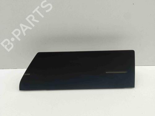 Display CITROËN C5 AIRCROSS (A_) 1.6 Hybrid 225 (A45GFR) (224 hp) 29459578