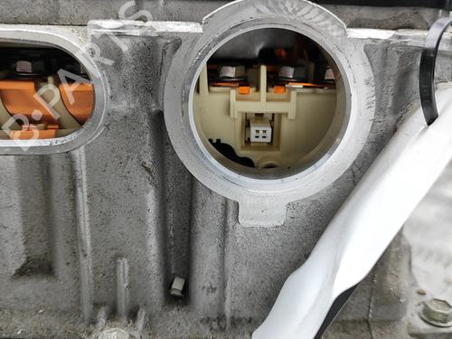 Inverter/Converter TOYOTA PRIUS PLUS (_W4_) 1.8 Hybrid (ZVW40W, ZVW41W) | BP31326337M119