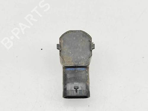 Electronic module AUDI A5 (8T3) RS5 quattro | BP33378180M83 - Image 4