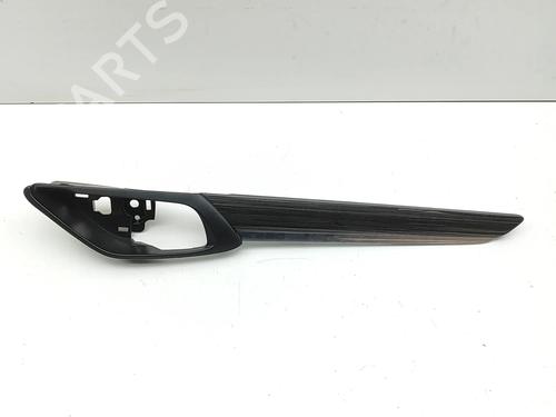 Otra MAZDA CX-5 (KF) 2.0 (165 hp) 29867580