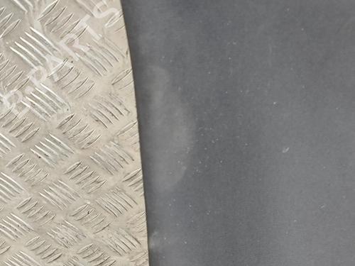 Interior roof CHEVROLET CORVETTE (C6) Z06 7.0 | BP27765112I12 