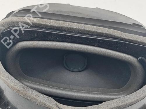 Speaker AUDI Q5 (FYB, FYG) SQ5 TDI Mild Hybrid quattro | BP28160419E2  - Image 5