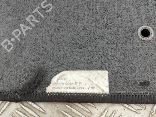 Other NISSAN 370Z Coupe (Z34) NISMO 3.7 | BP28676679O1