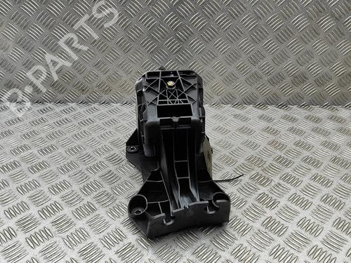 Gear lever OPEL VIVARO C Van (K0) 2.0 | BP30004836M90 - Image 4