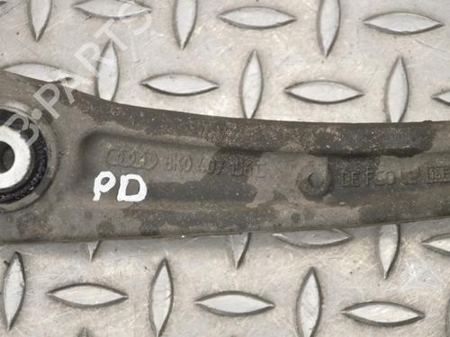 Right front suspension arm AUDI A7 Sportback (4GA, 4GF) 3.0 TDI quattro | BP30238286M13 