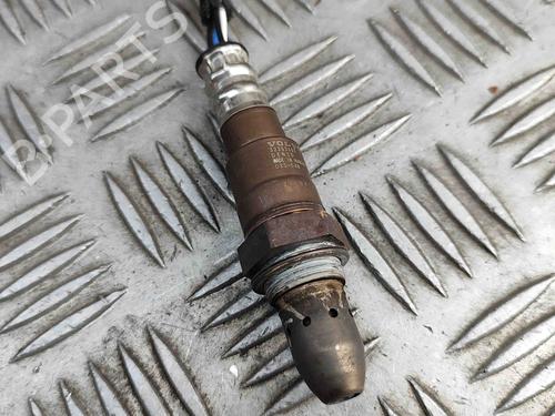 Elektronisk sensor VOLVO XC40 (536) B4 Mild-Hybrid | BP27795972M84