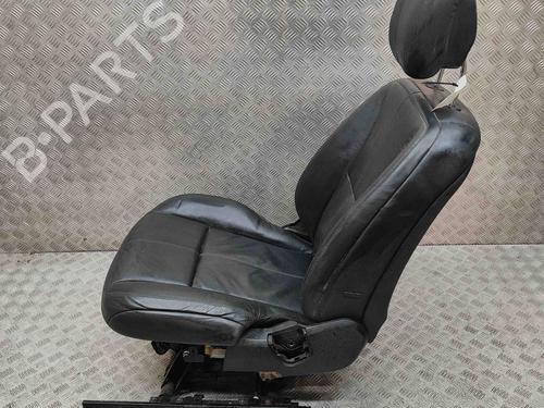 Left front seat MERCEDES-BENZ S-CLASS (W221, V221) S 500 4-matic (221.086, 221.186) | BP29510775C15 