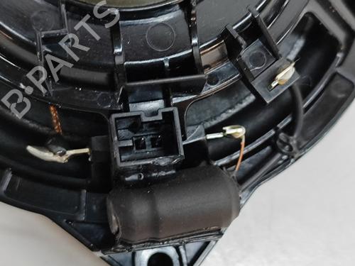Speaker MERCEDES-BENZ GLC (X253) 300 (253.948) | BP28137367E2 