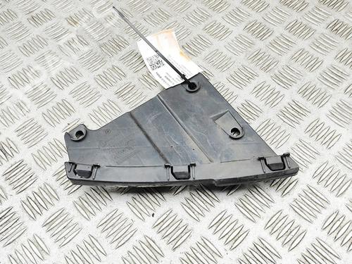 Used Right headlight support Right headlight support MASERATI GHIBLI III (M157) 3.0 D (275 hp) 34520942 34520942