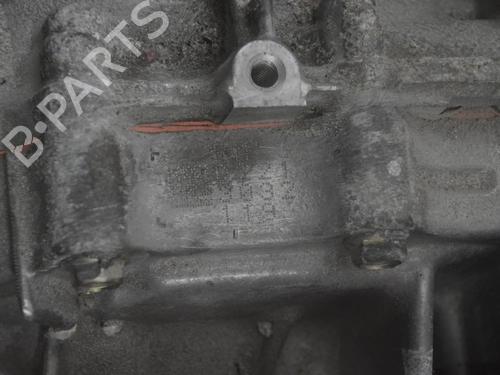 Gearbox LEXUS NX (_Z1_) 300h AWD (AYZ15_) | BP33364990M3  - Image 13