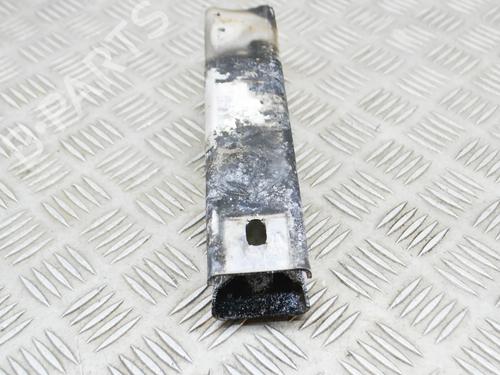 BP27757940C125 main image