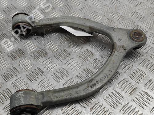 Right front suspension arm TESLA MODEL Y (5YJY) EV Performance All-wheel Drive | BP28557769M13 