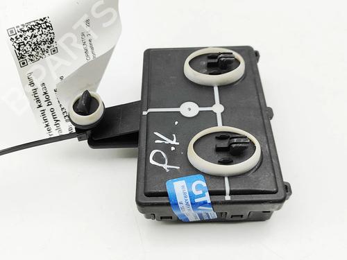 Module électronique CUPRA FORMENTOR (KM7, KMP) 2.0 TSI 4Drive | BP30937820M83