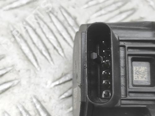 Electronic sensor MERCEDES-BENZ A-CLASS (W177) A 200 (177.087) | BP35920079M84 - Image 5