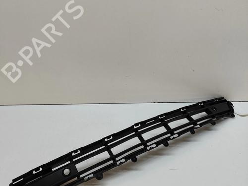 Grill VOLVO XC40 (536) Recharge AWD | BP29075976C40