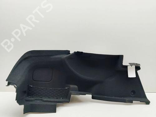 Bagagerumsbeklædning MERCEDES-BENZ E-CLASS (W213) E 350 e (213.050) | BP30394241I3 