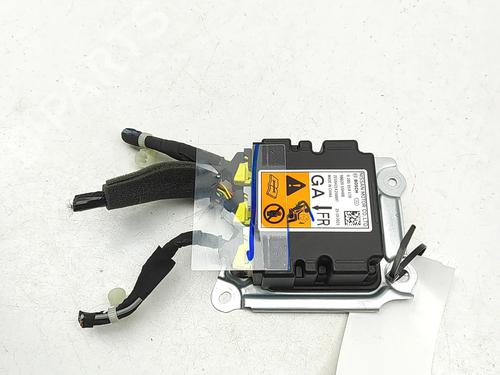 BP33798090M53 main image