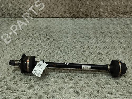 Left rear driveshaft BMW X7 (G07) xDrive M 50 d | BP27533040M40 - Image 4