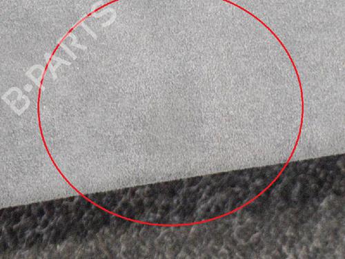 Other MASERATI GRAN TURISMO I 4.7 S | BP14612391O1 