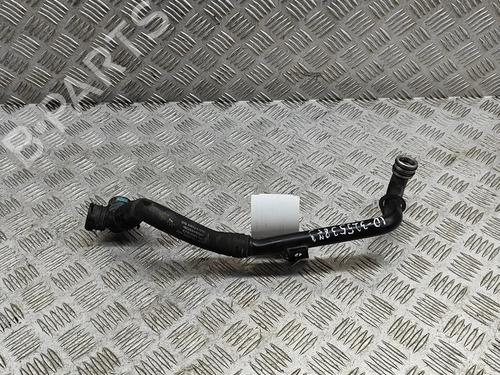 Pipe PORSCHE 911 (991) 3.8 Carrera S | BP29812741M125