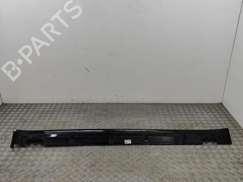 Used Right sideskirt KIA OPTIMA Sportswagon (JF) 1.6 CRDi (136 hp) 30301292