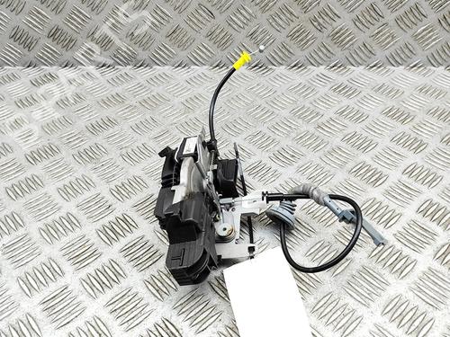 BP38018644C99 main image
