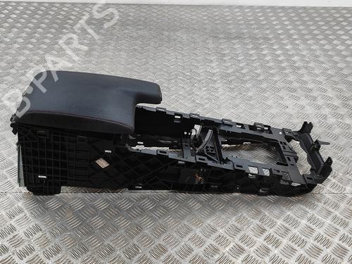 Seats set JAGUAR XE (X760) 2.0 D | BP24143048C78 