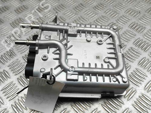 Used Inverter/Converter VOLVO V60 II (225) B6 Mild-Hybrid AWD (299 hp) 29459270