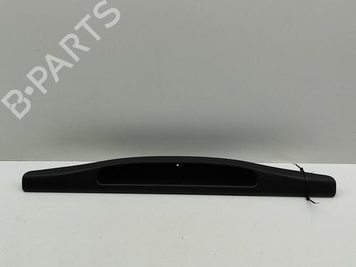 Used Step PORSCHE BOXSTER (987) S 3.4 (295 hp) 28732758