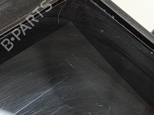 Display monitor BMW 6 Gran Coupe (F06) M6 | BP19427494C48 