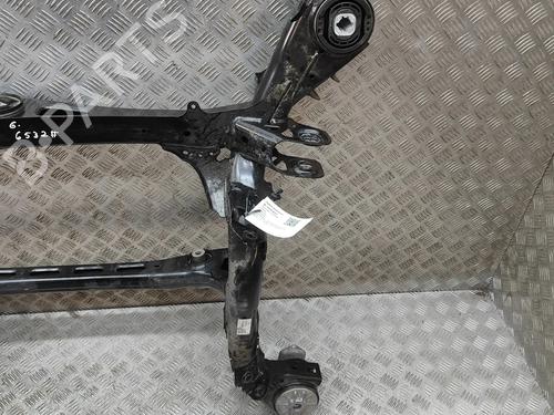 Bagaksel PORSCHE MACAN (XAB) 4 Electric 4 (XABBB1, XABFD1) | BP38466866M2 - Image 6