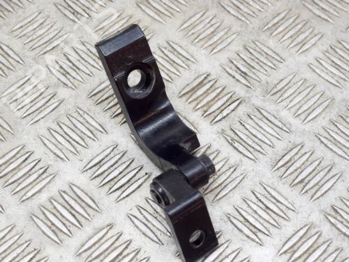 Hinge/Door check strap BMW i3 (I01) Range Extender | BP14639912C146