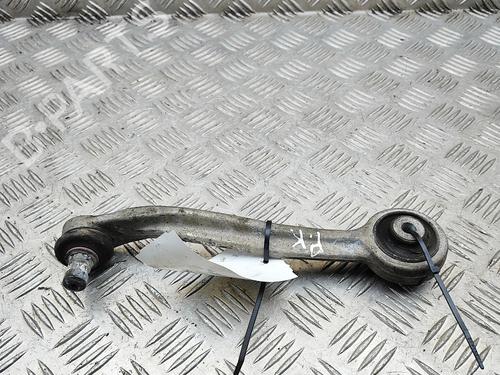 Left front suspension arm PORSCHE MACAN (95B) 3.0 S | BP38017931M12 - Image 5