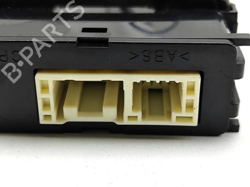 Electronic sensor TOYOTA COROLLA Estate (_E21_) 1.8 VVTi Hybrid (ZWE219) | BP39410197M84 - Image 5
