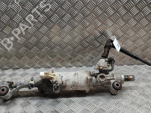 Used Steering rack LEXUS GS (_L1_) 300h (AWL10_, AWL10R) (223 hp) 23561888