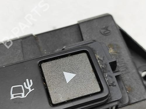 Switch LAND ROVER RANGE ROVER EVOQUE (L538) 2.0 D 4x4 | BP32973261I30 - Image 6