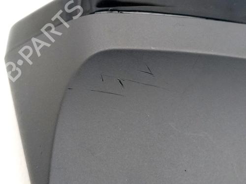 Camera KIA EV3 EV | BP39473504E14  - Image 8