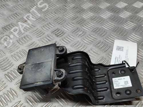 Elektronisk modul FORD PUMA (J2K, CF7) 1.0 EcoBoost mHEV | BP27766959M83 