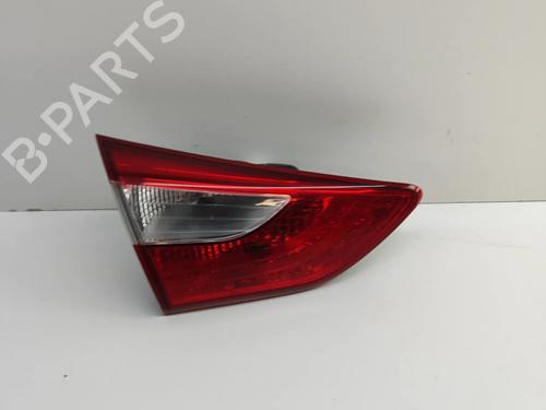 left-tailgate-light-hyundai-i30-gd-2011-26524089 main image