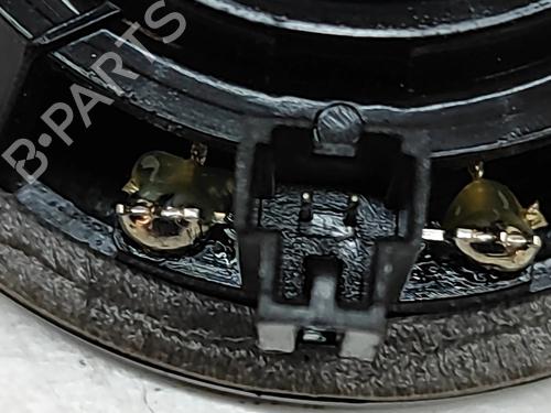 Speaker TESLA MODEL X (5YJX) P100D AWD | BP25218138E2 - Image 5