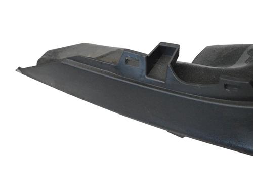 Other TESLA MODEL 3 (5YJ3) EV AWD | BP30250179O1