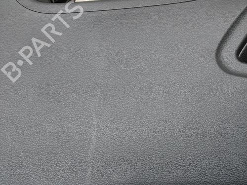 Middle console KIA SOUL III (SK3) E-SOUL | BP37029188I22 - Image 9