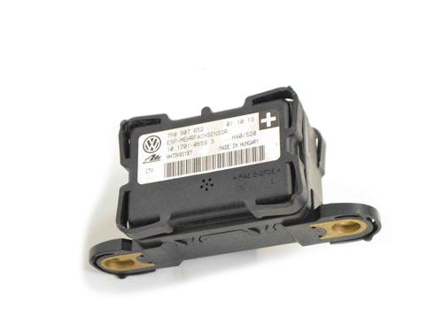 Used Electronic sensor LAND ROVER RANGE ROVER IV (L405) 4.4 SDV8 4x4 (340 hp) 30216242